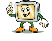 TV Mount Experts Tampa