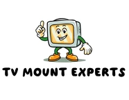 TV Mount Experts
